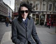 John Cooper Clarke, George the Poet, Hussain Manawer and Kae Tempest: the rise of spoken word in ads