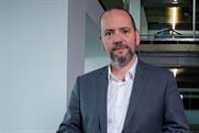Jason Dormieux: will lead the MEC/Maxus agency in the UK