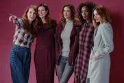 JD Williams to part company with ad agency Y&R London