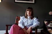 Special: agency's London launch led by ex Havas London MD Jennifer Black