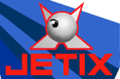 Jetix offers mobile TV to Europe