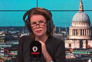TalkRadio seeks answers over surprise YouTube ban