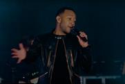 Amazon launches live music business