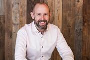 Why we're calling out an industry full of clickheads
