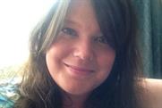 Joanne Lynn is a director of Lux Events