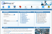 Associated Northcliffe Digital acquires JobsGroup.net