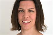 Jodie Stranger: Starcom UK Group chief executive and president of global network clients, EMEA