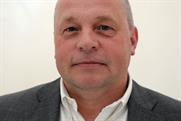 John Teal to lead newly merged sales unit
