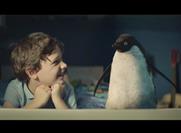 Marketing's top 10 stories of the year- according to you