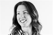 Mindshare UK MD Jo Lyall leaves to head media start-up