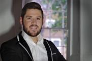 Jon Salthouse, owner and creative director of Tempo Live