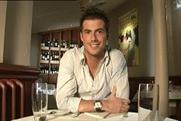 'A Date with Josh' viral game