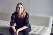 Jo Sutherland steps down as Carat CEO
