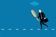 JP Morgan halted adspend amid media transparency report