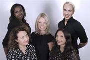 PR and advertising execs launch integrated creative agency