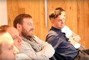 pk10 Big Awards: words from the judges