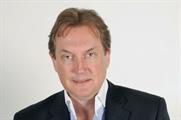 Julian Pullan joined the agency in 2002