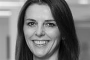 Harris: aims to increase business