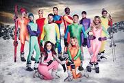 The Jump: Channel 4's GME-backed hit