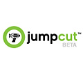 Jumpcut: bought by yahoo!