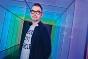 Sorrell is wrong about consultancies. Culture is key to what we do