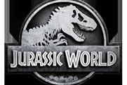 Jurassic World live tour to feature 40-feet long dinosaurs