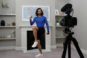 Instagram at 10: The Brits who built their businesses on Insta