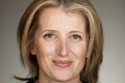 Karen Buchanan: the Publicis London chairman and chief client development officer is leaving at the end of May