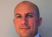 Karim Halwagi: AEO aims to help industry SMEs and start-ups