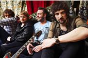 Kasabian to play at new Live Nation show in Leicester
