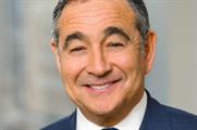 Michael Kassan: the chairman and chief executive of MediaLink