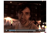 KateModern: Bebo is to expand original content productions