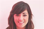 Kate Kelly joins Fisher Productions' venues team