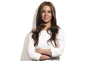 Talent wars: how to capture and keep the best people