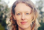 Katy Nyman: will lead Wunderman Thompson’s UK portfolio of CRM clients