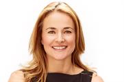 M&C Saatchi brings in 'This girl can' lead Bosomworth as CMO