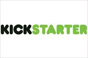 Kickstarter: proven launchpad
