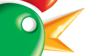 Kellogg declares GDA 'victory'