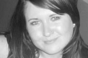 Kelly Baker, sales and marketing director of Spaceworks and Well Dressed Tables