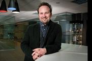 Experiential Essays: The Kenny Hyslop interview