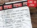 Kerrang: launching June 10