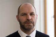 Momentum Worldwide names Mike Kettles as new ECD