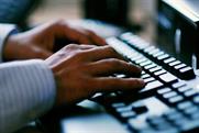 Revenue lost from ad blocking estimated at £14bn