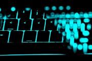 Online: the WFA quantifies the scale of ad fraud at 30% of the market