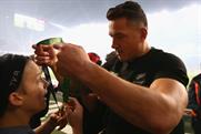 Rugby World Cup: the sport's positive characteristics shone through during the tournament