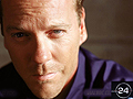 Kiefer Sutherland
