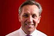 Justin King  to leave Sainsbury's in July