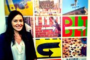 Kirsty Collins joins RPMC's Sony team