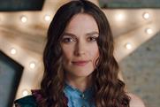 'Don't fuck with my future', celebrities warn in EU referendum ad