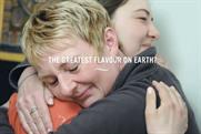 Knorr: Flavour of Home campaign